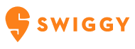 swiggy