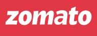 zomato